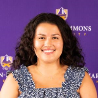 Associate Head Women's Coach: Talin Rizo