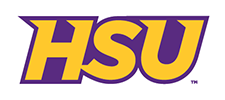 Hardin Simmons University - Cowboy and Cowgirl Soccer Camps